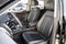 2019 Audi Q5 2.0T Premium quattro