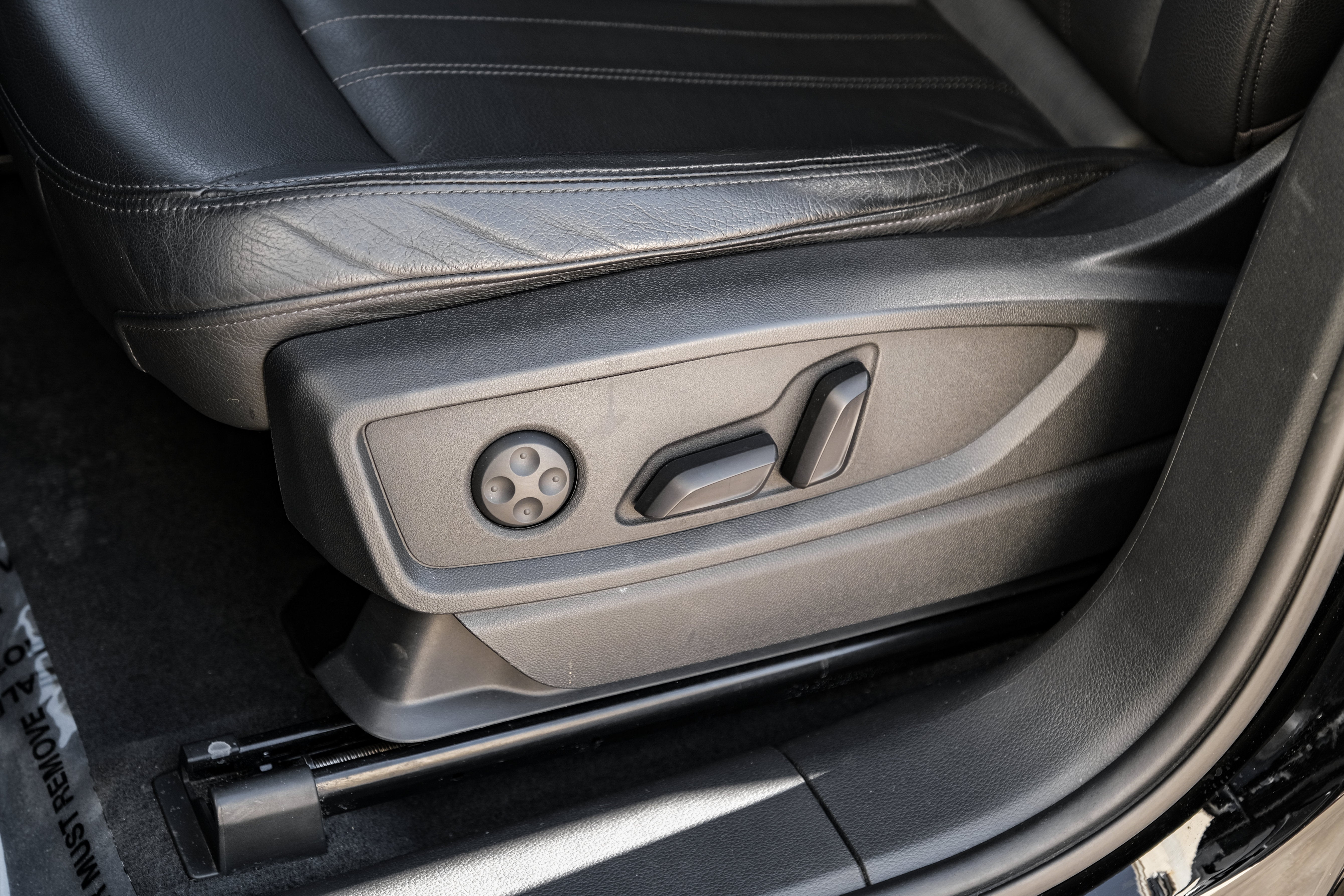 2019 Audi Q5 2.0T Premium quattro