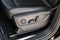 2019 Audi Q5 2.0T Premium quattro