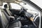 2019 Audi Q5 2.0T Premium quattro