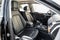 2019 Audi Q5 2.0T Premium quattro