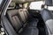2019 Audi Q5 2.0T Premium quattro