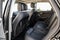 2019 Audi Q5 2.0T Premium quattro