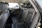 2019 Audi Q5 2.0T Premium quattro