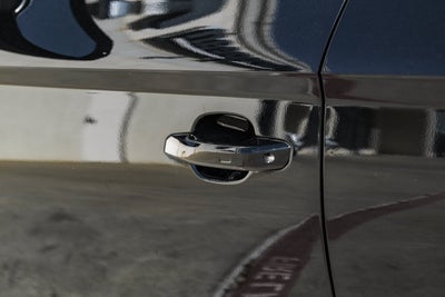 2019 Audi Q5 2.0T Premium quattro