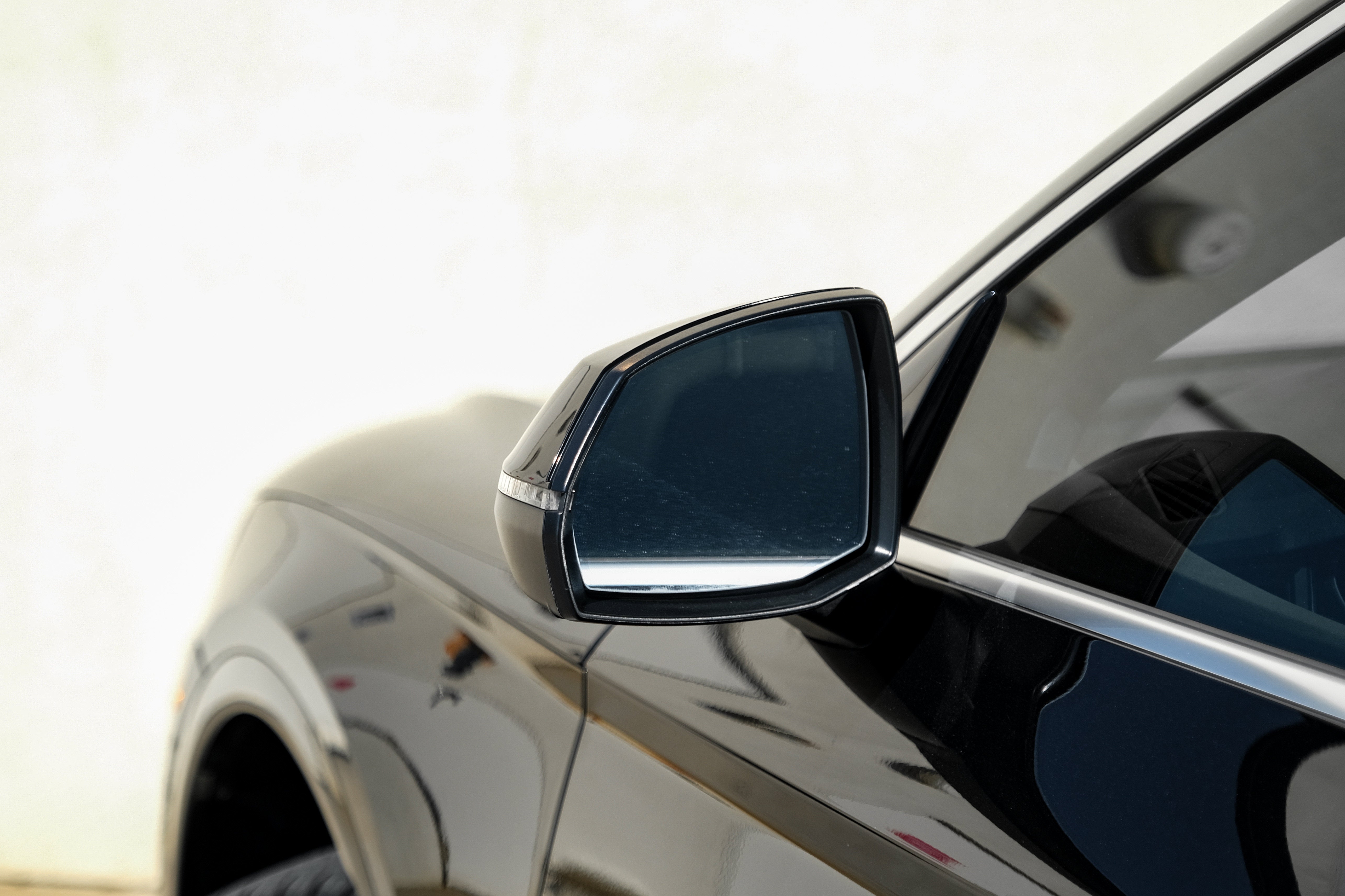 2019 Audi Q5 2.0T Premium quattro