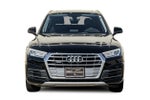 2019 Audi Q5 2.0T Premium quattro