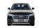 2019 Audi Q5 2.0T Premium quattro