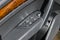 2019 Audi Q5 2.0T Premium quattro