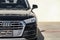 2019 Audi Q5 2.0T Premium quattro