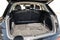 2019 Audi Q5 2.0T Premium quattro
