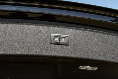 2019 Audi Q5 2.0T Premium quattro
