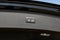 2019 Audi Q5 2.0T Premium quattro