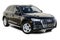 2019 Audi Q5 2.0T Premium quattro