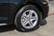2019 Audi Q5 2.0T Premium quattro