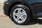 2019 Audi Q5 2.0T Premium quattro
