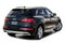 2019 Audi Q5 2.0T Premium quattro