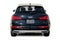 2019 Audi Q5 2.0T Premium quattro