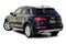 2019 Audi Q5 2.0T Premium quattro