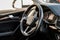 2018 Audi Q5 2.0T Premium quattro