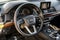 2018 Audi Q5 2.0T Premium quattro