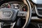 2018 Audi Q5 2.0T Premium quattro