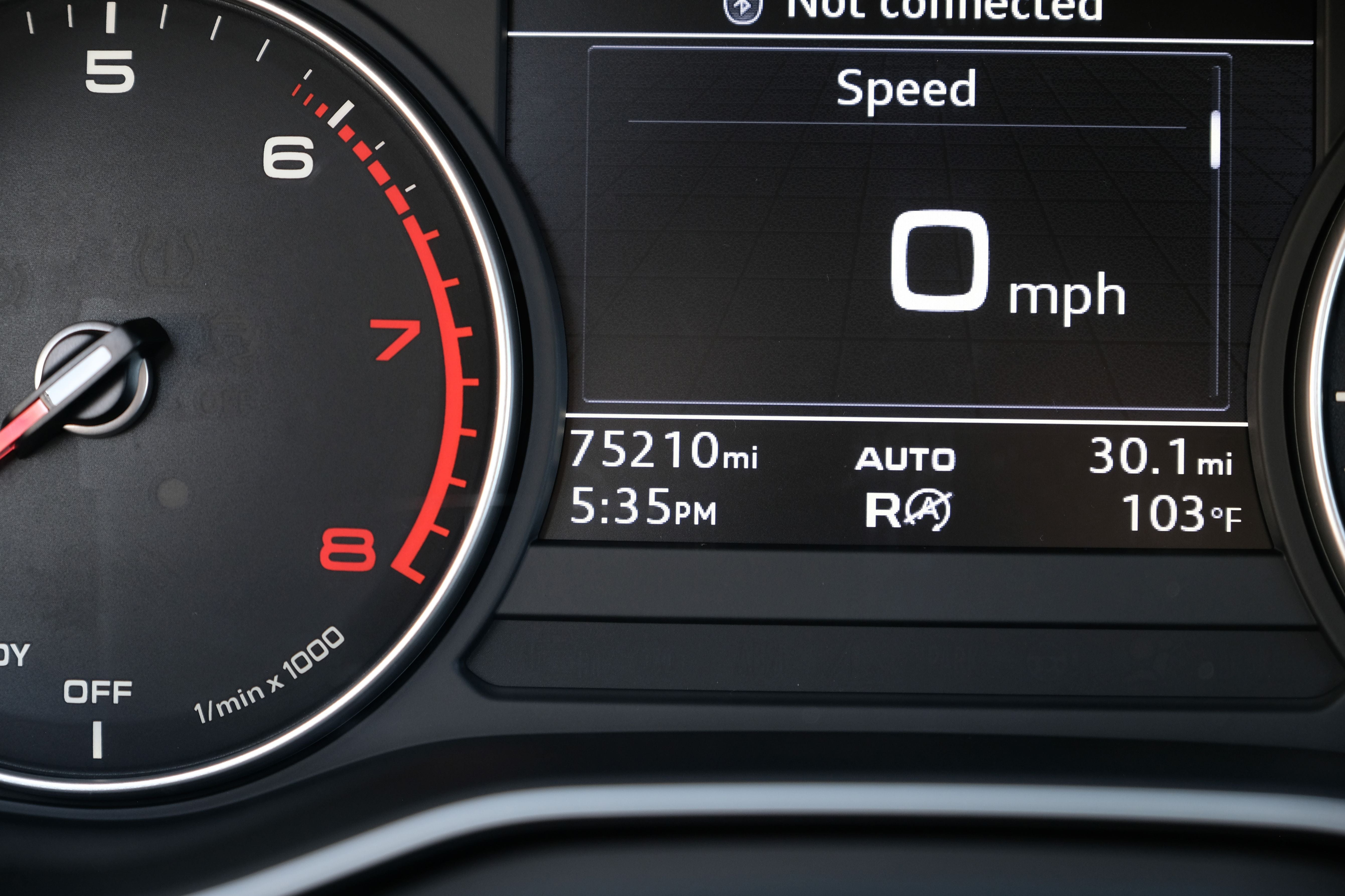 2018 Audi Q5 2.0T Premium quattro