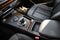 2018 Audi Q5 2.0T Premium quattro