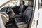 2018 Audi Q5 2.0T Premium quattro