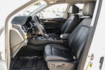 2018 Audi Q5 2.0T Premium quattro