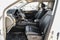 2018 Audi Q5 2.0T Premium quattro