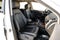 2018 Audi Q5 2.0T Premium quattro
