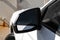 2018 Audi Q5 2.0T Premium quattro