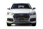 2018 Audi Q5 2.0T Premium quattro