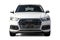 2018 Audi Q5 2.0T Premium quattro