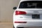 2018 Audi Q5 2.0T Premium quattro