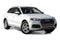 2018 Audi Q5 2.0T Premium quattro