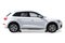 2018 Audi Q5 2.0T Premium quattro
