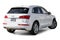 2018 Audi Q5 2.0T Premium quattro