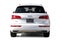 2018 Audi Q5 2.0T Premium quattro