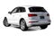 2018 Audi Q5 2.0T Premium quattro
