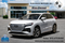 2023 Audi Q4 e-tron Premium Plus