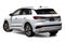 2023 Audi Q4 e-tron Premium Plus