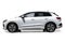 2023 Audi Q4 e-tron Premium Plus