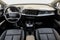 2023 Audi Q4 e-tron Premium Plus