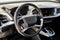 2023 Audi Q4 e-tron Premium Plus
