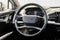 2023 Audi Q4 e-tron Premium Plus