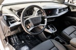 2023 Audi Q4 e-tron Premium Plus
