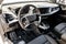2023 Audi Q4 e-tron Premium Plus