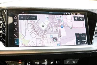 2023 Audi Q4 e-tron Premium Plus